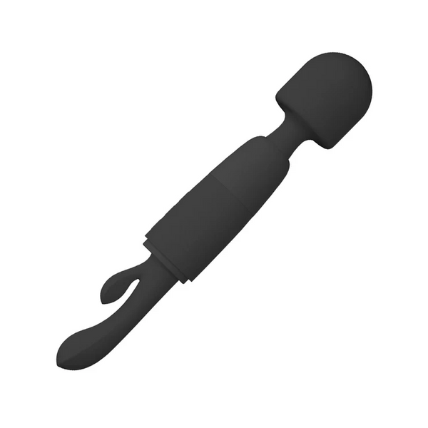 Vibrating Wand Vibrator